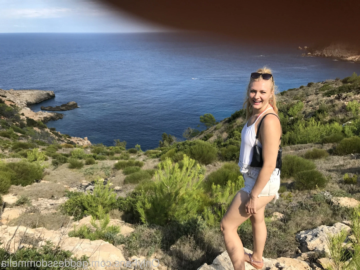 DOMMELIA [ goddessdommelia ] Onlyfans leaked photo 8794349 on Hotleaks.tv