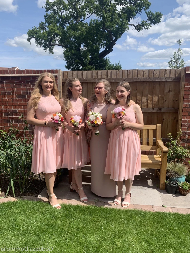 DOMMELIA [ goddessdommelia ] Onlyfans leaked photo 8794493 on Hotleaks.tv