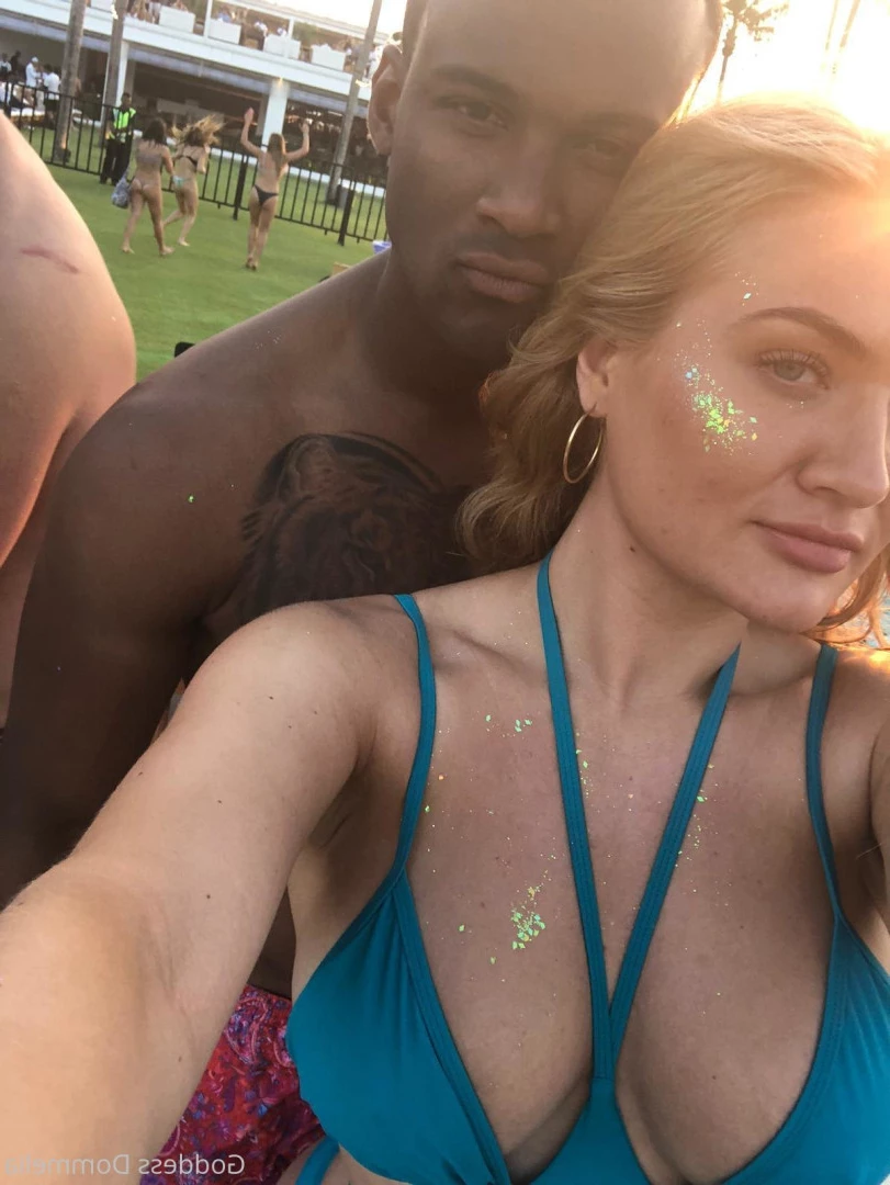DOMMELIA [ goddessdommelia ] Onlyfans leaked photo 8795122 on Hotleaks.tv