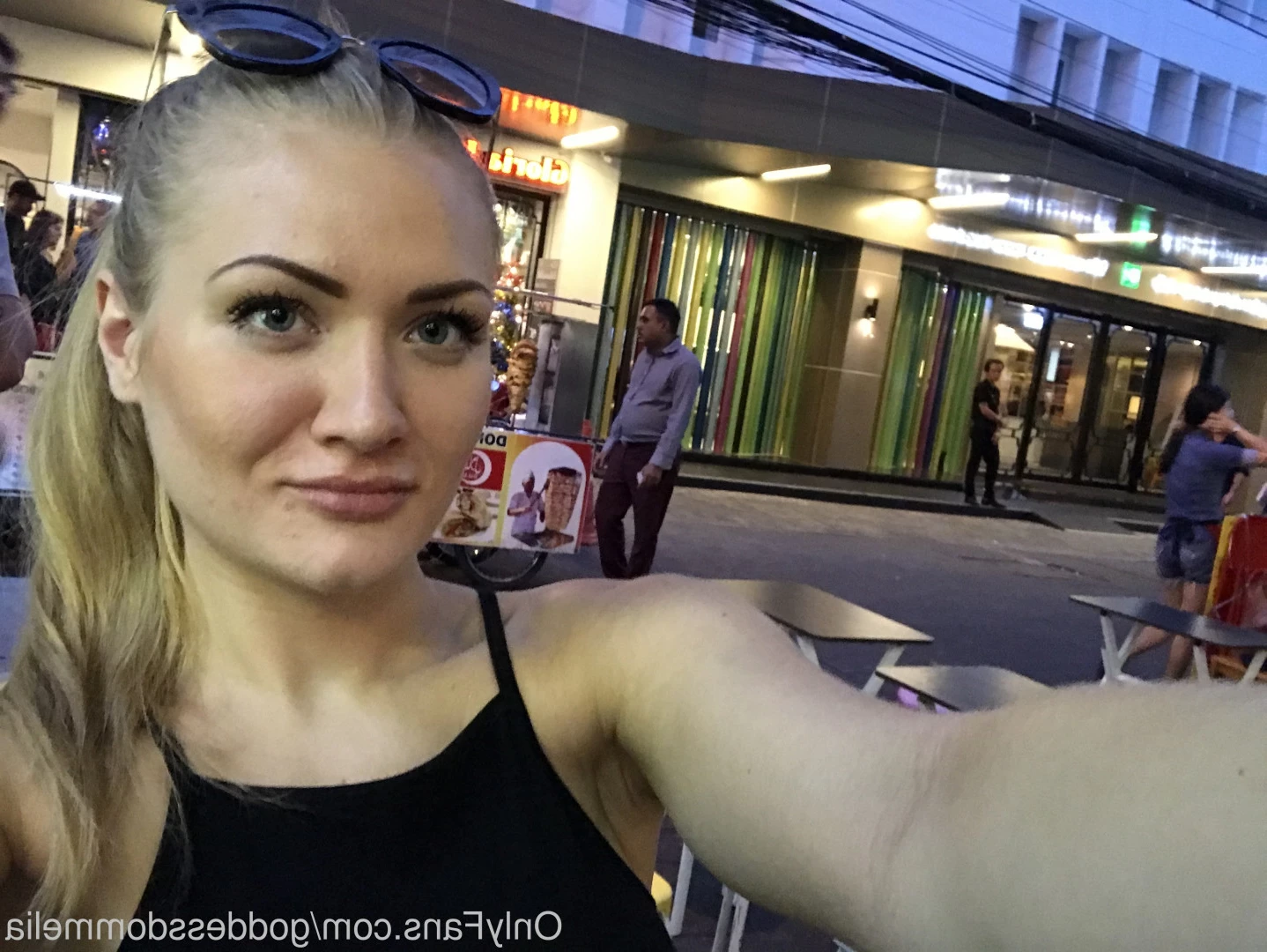 DOMMELIA [ goddessdommelia ] Onlyfans leaked photo 8795657 on Hotleaks.tv
