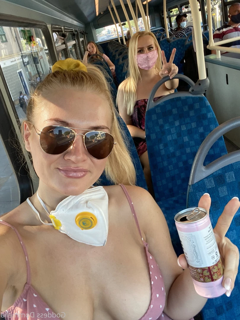 DOMMELIA [ goddessdommelia ] Onlyfans leaked photo 8797242 on Hotleaks.tv