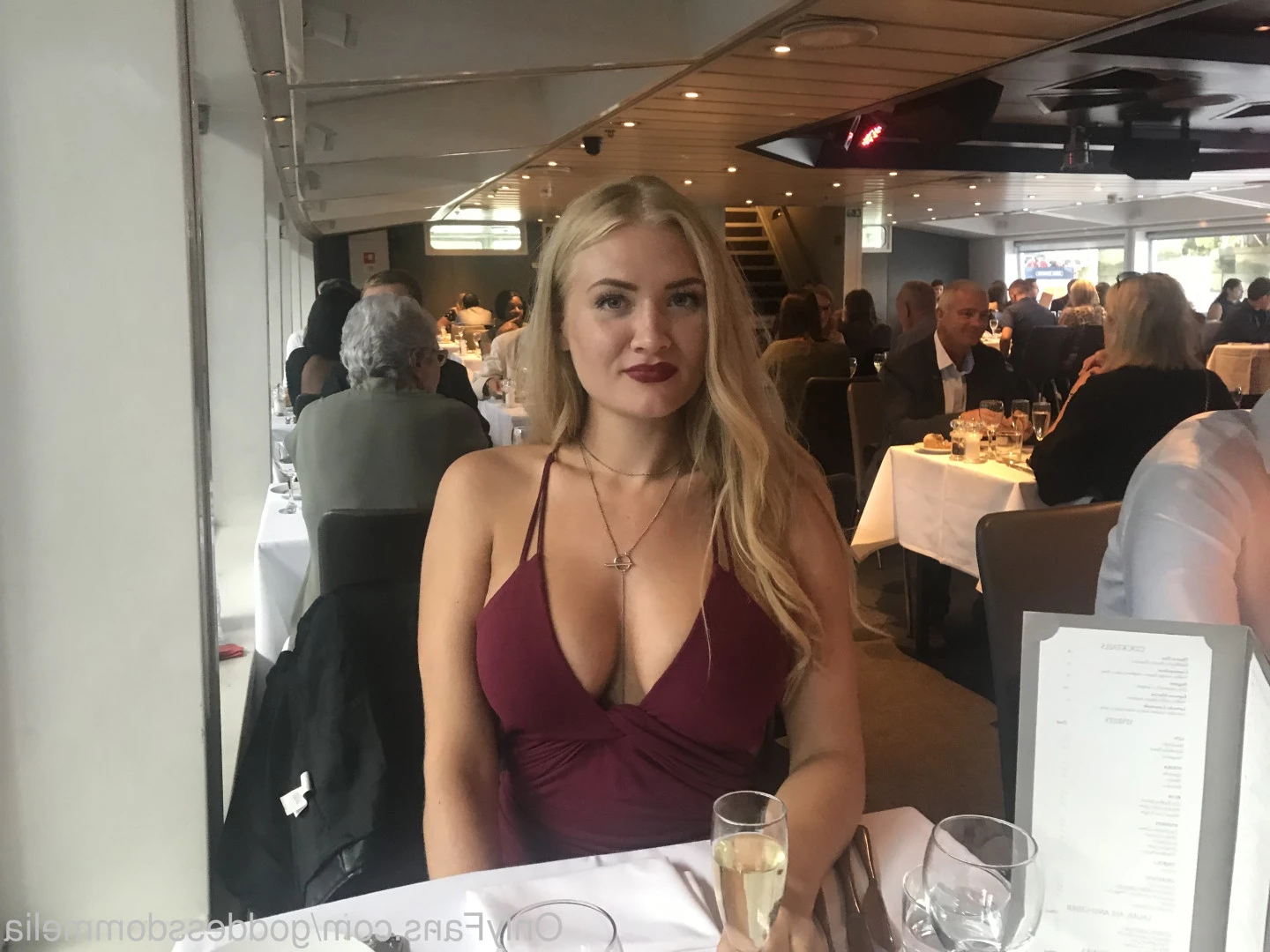 DOMMELIA [ goddessdommelia ] Onlyfans leaked photo 8797356 on Hotleaks.tv