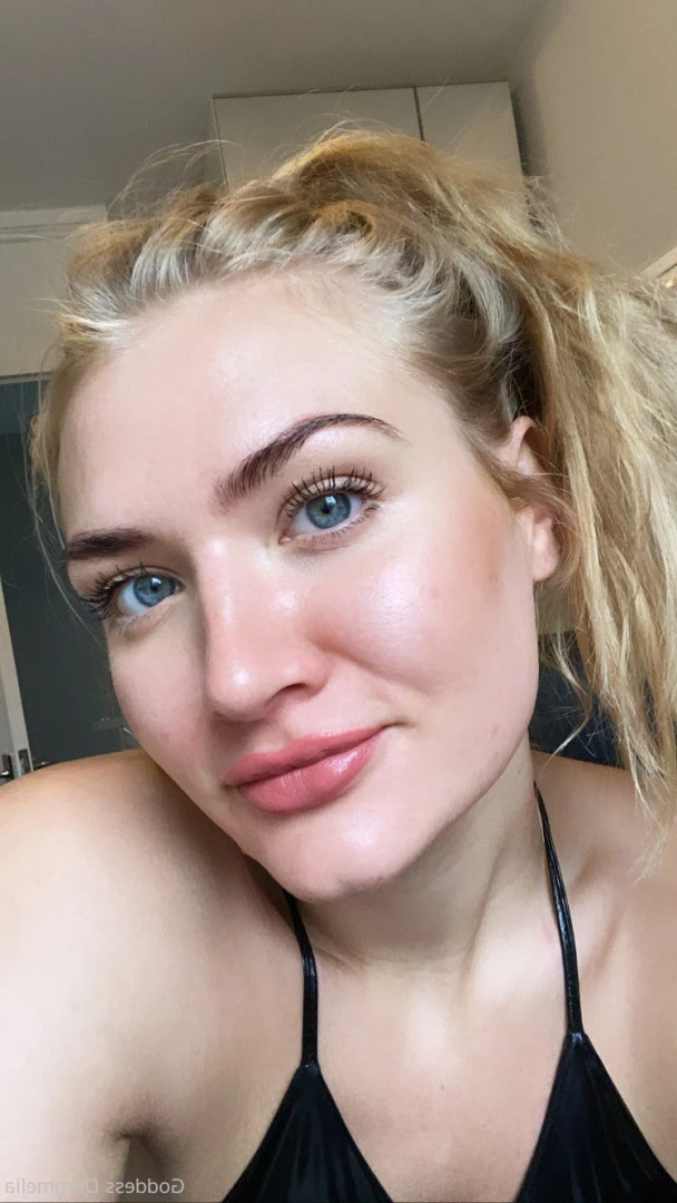 DOMMELIA [ goddessdommelia ] Onlyfans leaked photo 8798141 on Hotleaks.tv