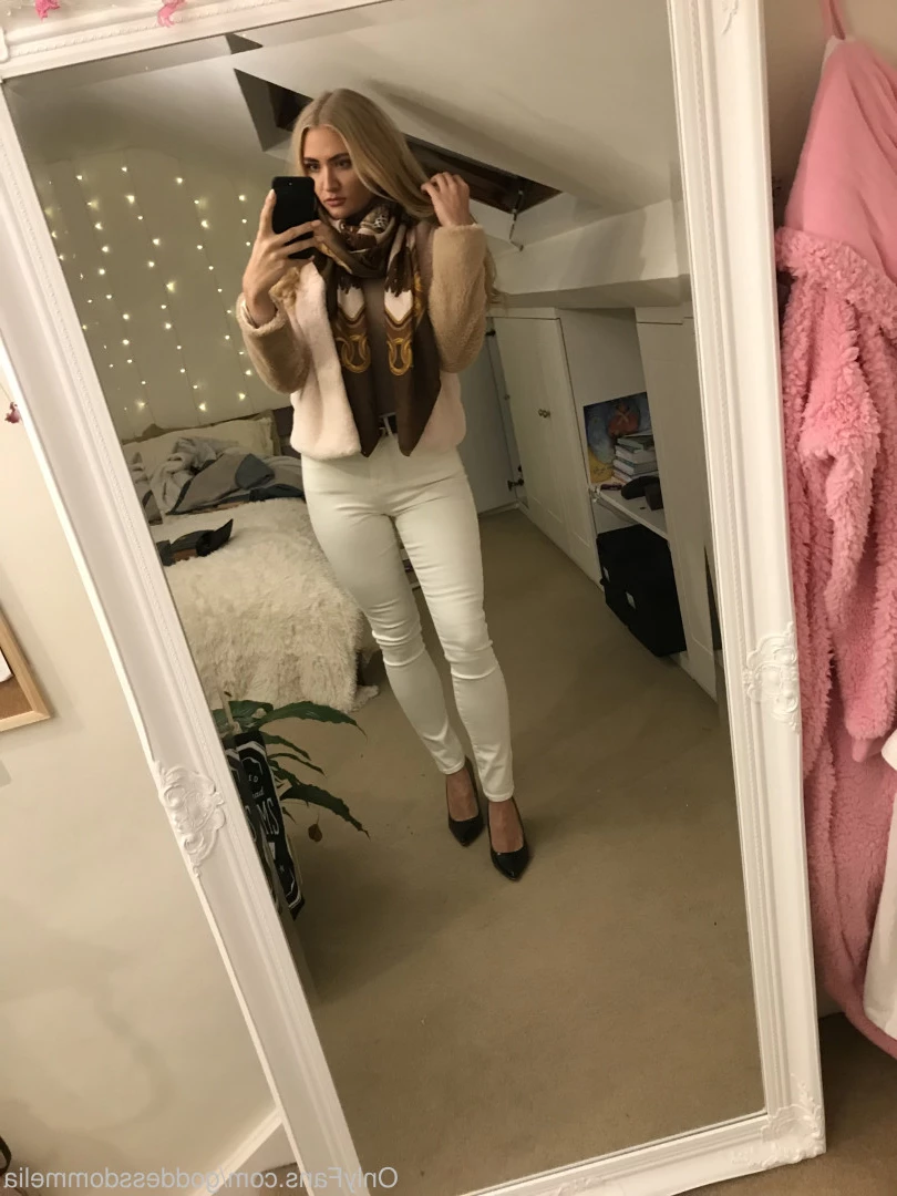 DOMMELIA [ goddessdommelia ] Onlyfans leaked photo 8798456 on Hotleaks.tv