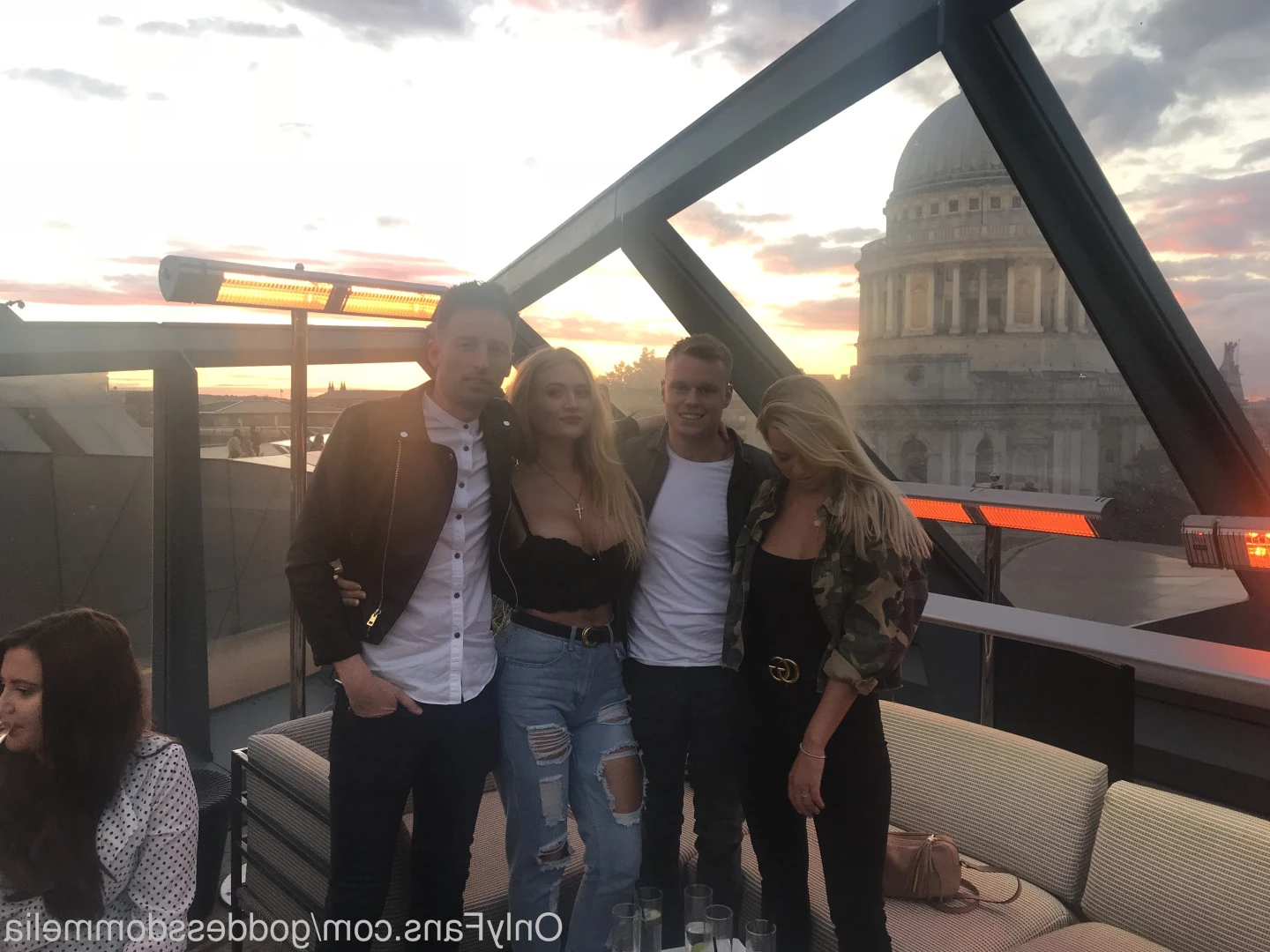 DOMMELIA [ goddessdommelia ] Onlyfans leaked photo 8799109 on Hotleaks.tv