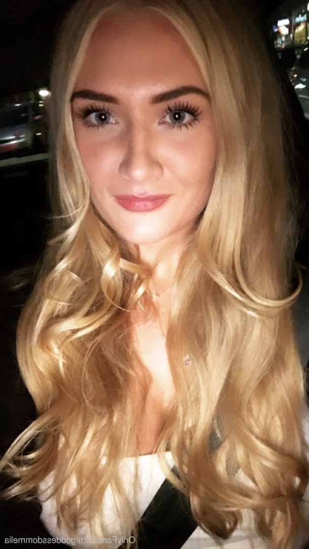 DOMMELIA [ goddessdommelia ] Onlyfans leaked photo 8799269 on Hotleaks.tv
