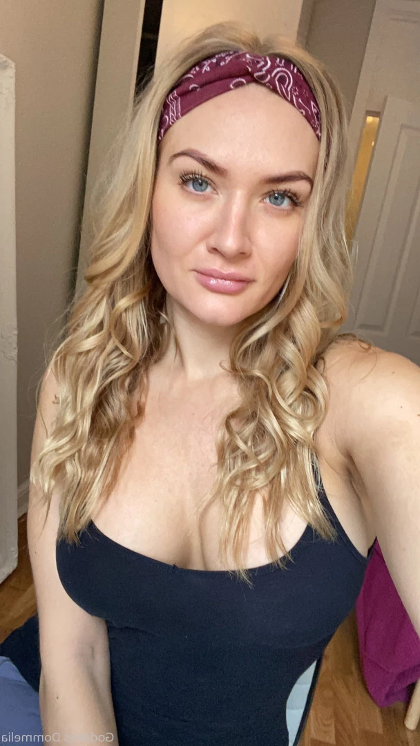 DOMMELIA [ goddessdommelia ] Onlyfans leaked photo 8799568 on Hotleaks.tv