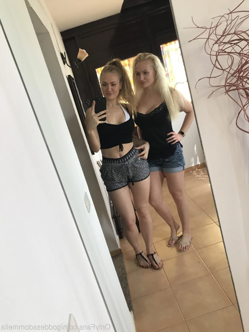 DOMMELIA [ goddessdommelia ] Onlyfans leaked photo 8799590 on Hotleaks.tv