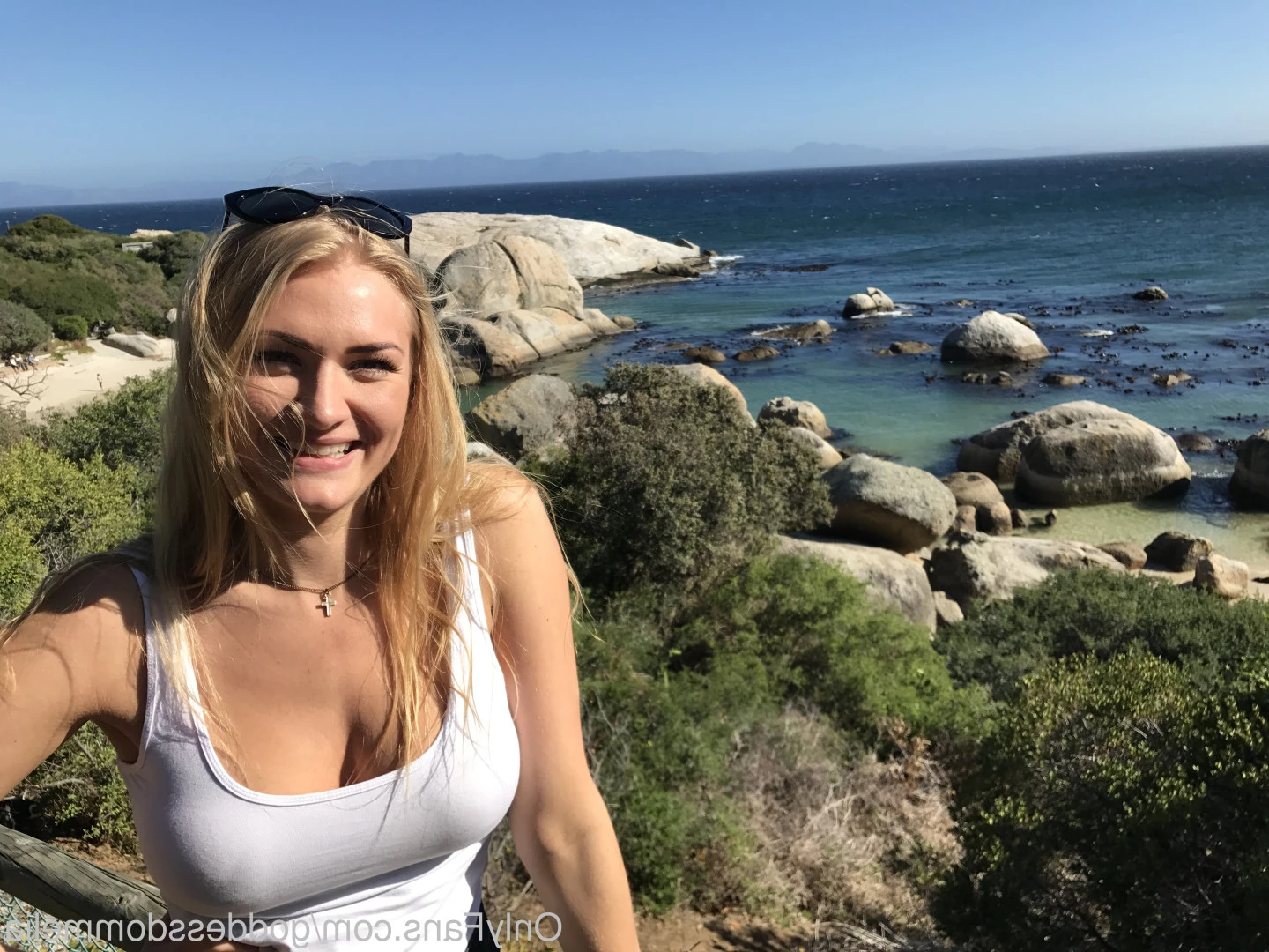 DOMMELIA [ goddessdommelia ] Onlyfans leaked photo 8800194 on Hotleaks.tv
