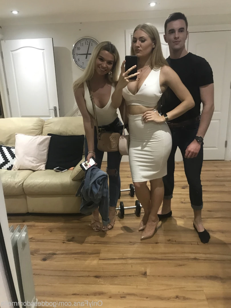 DOMMELIA [ goddessdommelia ] Onlyfans leaked photo 8800434 on Hotleaks.tv