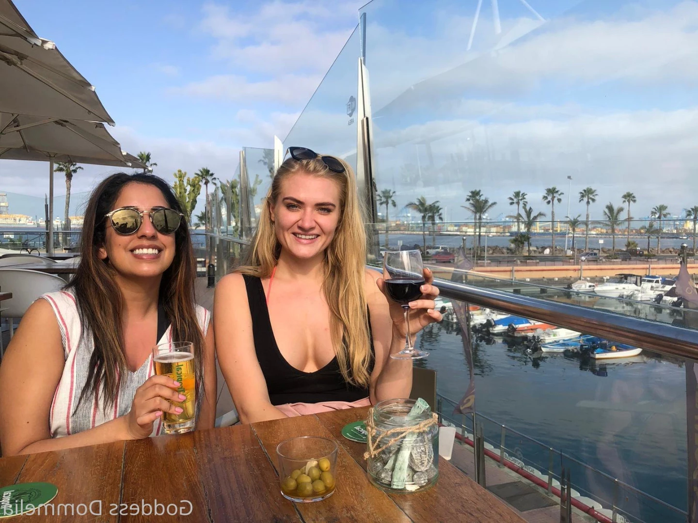 DOMMELIA [ goddessdommelia ] Onlyfans leaked photo 8800562 on Hotleaks.tv