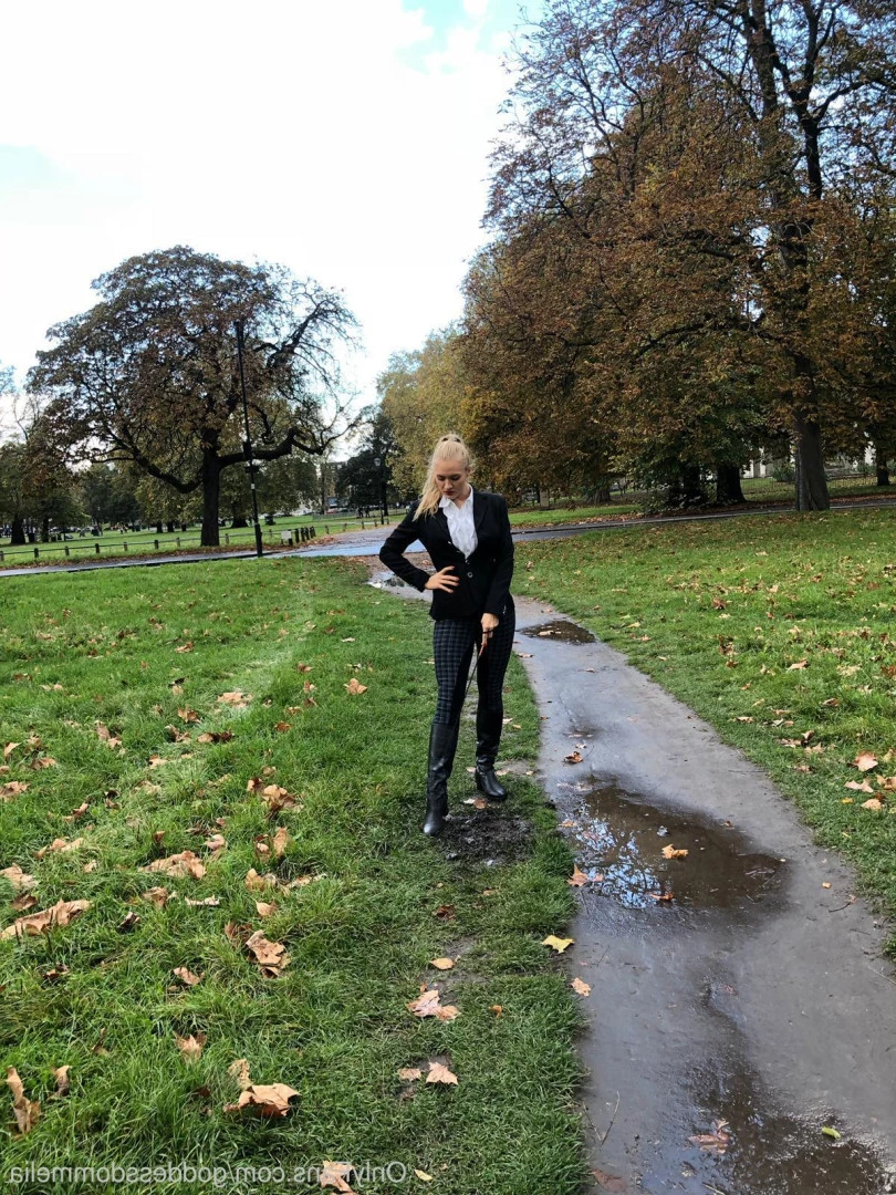 DOMMELIA [ goddessdommelia ] Onlyfans leaked photo 8800678 on Hotleaks.tv