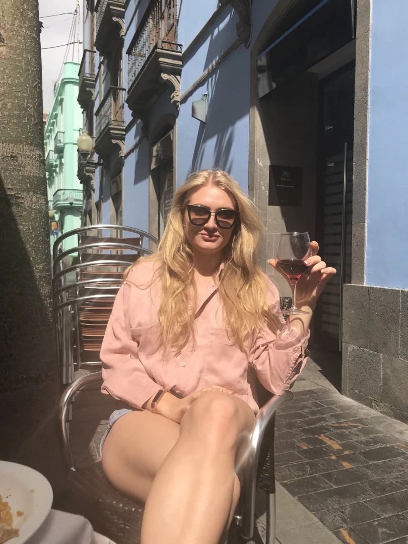 DOMMELIA [ goddessdommelia ] Onlyfans leaked photo 8800994 on Hotleaks.tv
