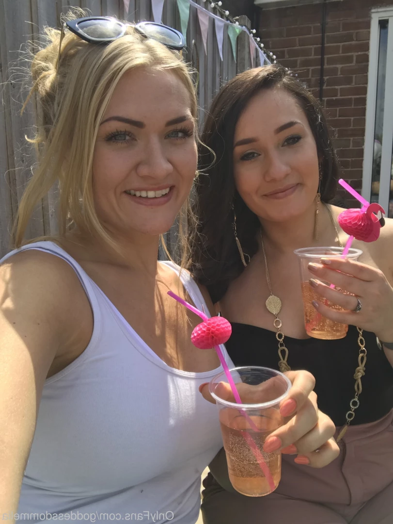 DOMMELIA [ goddessdommelia ] Onlyfans leaked photo 8801077 on Hotleaks.tv