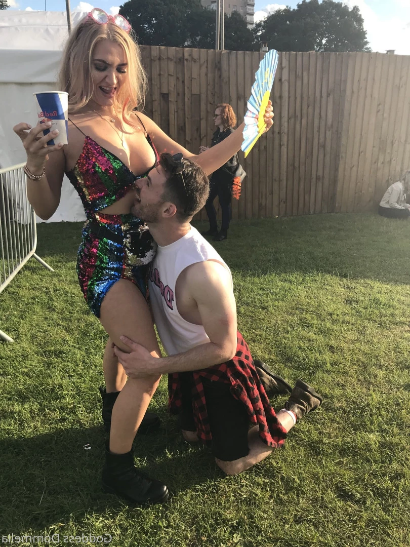 DOMMELIA [ goddessdommelia ] Onlyfans leaked photo 8801236 on Hotleaks.tv