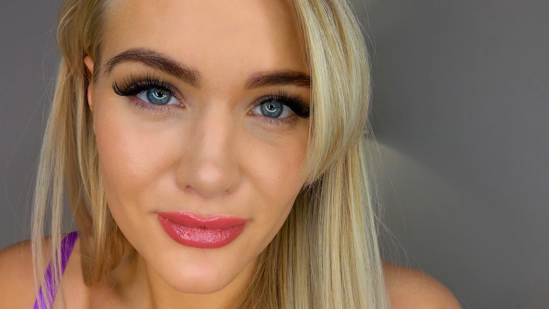 DOMMELIA [ goddessdommelia ] Onlyfans leaked photo 8801938 on Hotleaks.tv