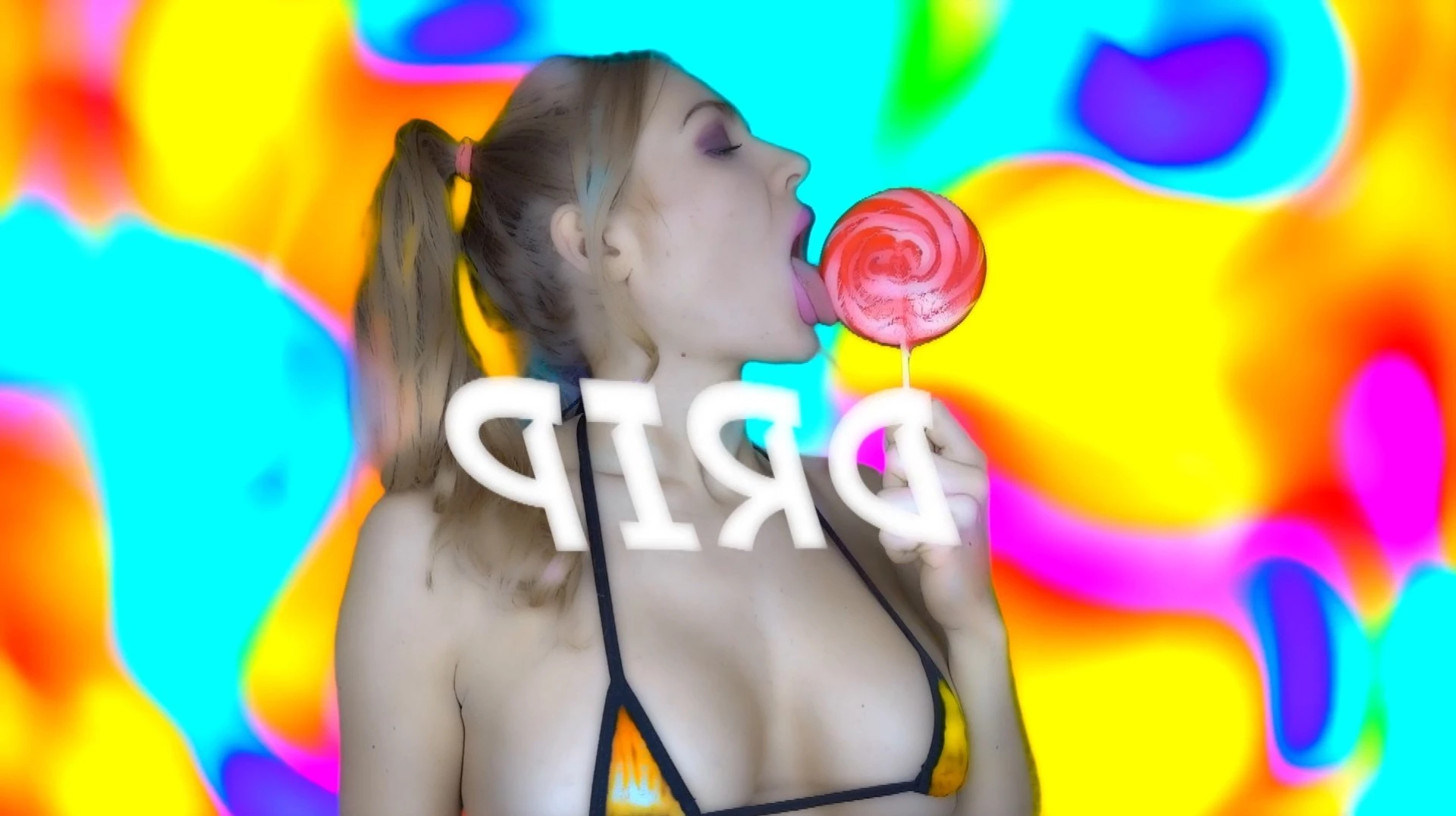 DOMMELIA [ goddessdommelia ] Onlyfans leaked photo 8802021 on Hotleaks.tv