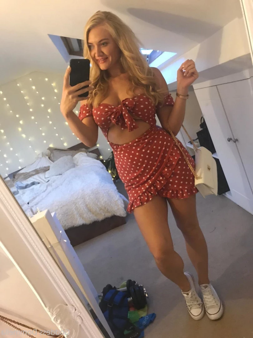 DOMMELIA [ goddessdommelia ] Onlyfans leaked photo 8802267 on Hotleaks.tv