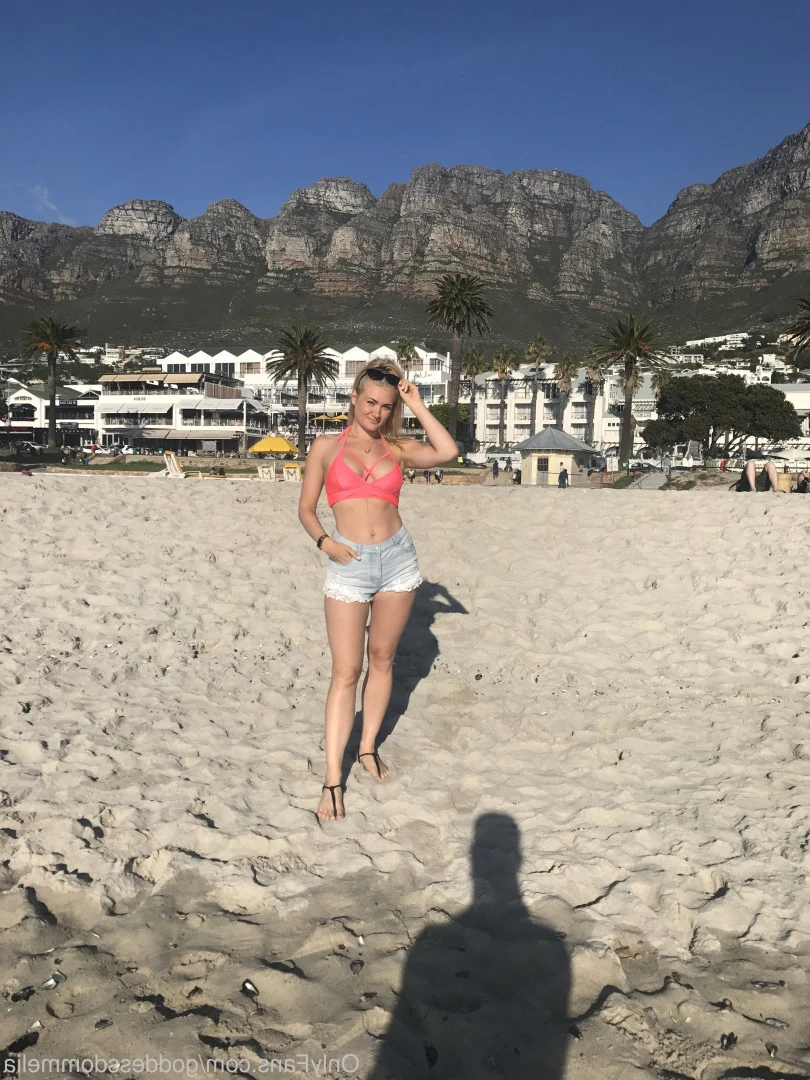 DOMMELIA [ goddessdommelia ] Onlyfans leaked photo 8802309 on Hotleaks.tv