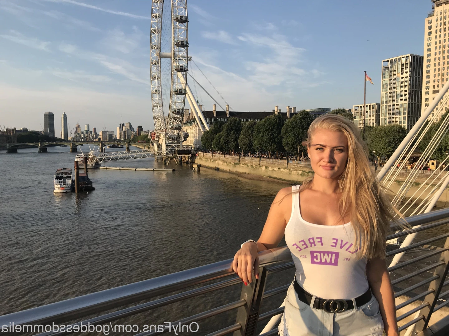 DOMMELIA [ goddessdommelia ] Onlyfans leaked photo 8803738 on Hotleaks.tv