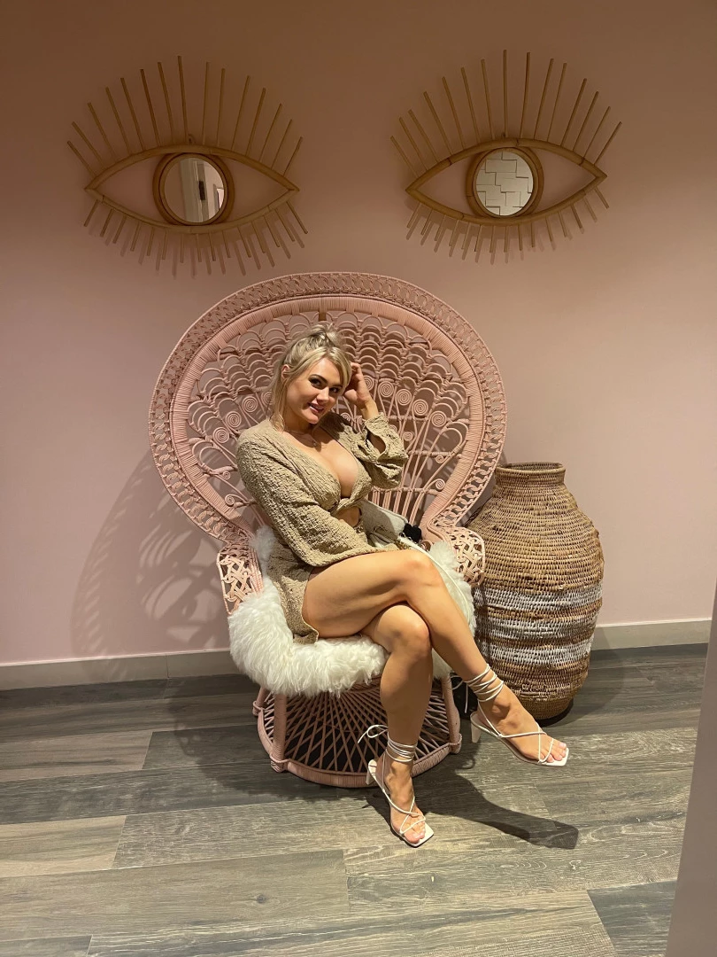 DOMMELIA [ goddessdommelia ] Onlyfans leaked photo 8803763 on Hotleaks.tv
