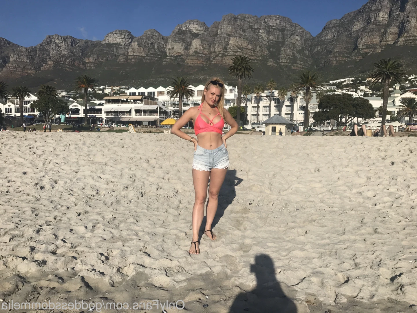 DOMMELIA [ goddessdommelia ] Onlyfans leaked photo 8804720 on Hotleaks.tv