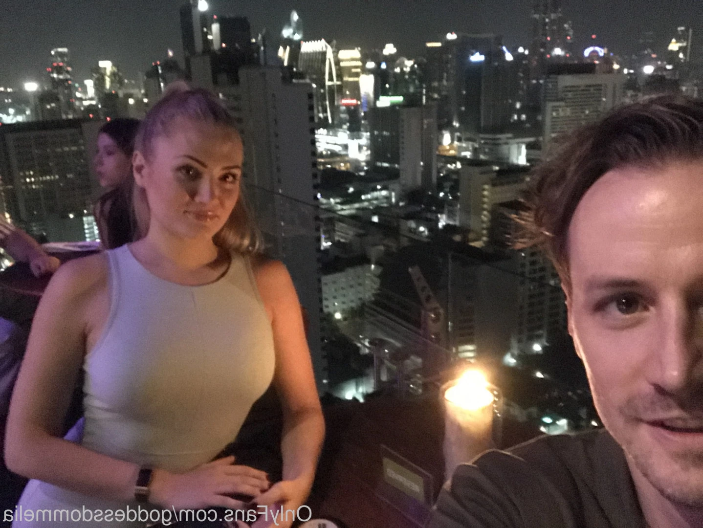DOMMELIA [ goddessdommelia ] Onlyfans leaked photo 8804940 on Hotleaks.tv