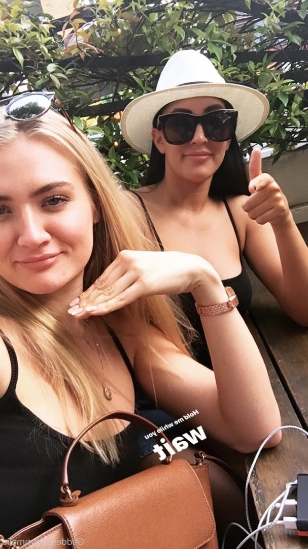 DOMMELIA [ goddessdommelia ] Onlyfans leaked photo 8805163 on Hotleaks.tv