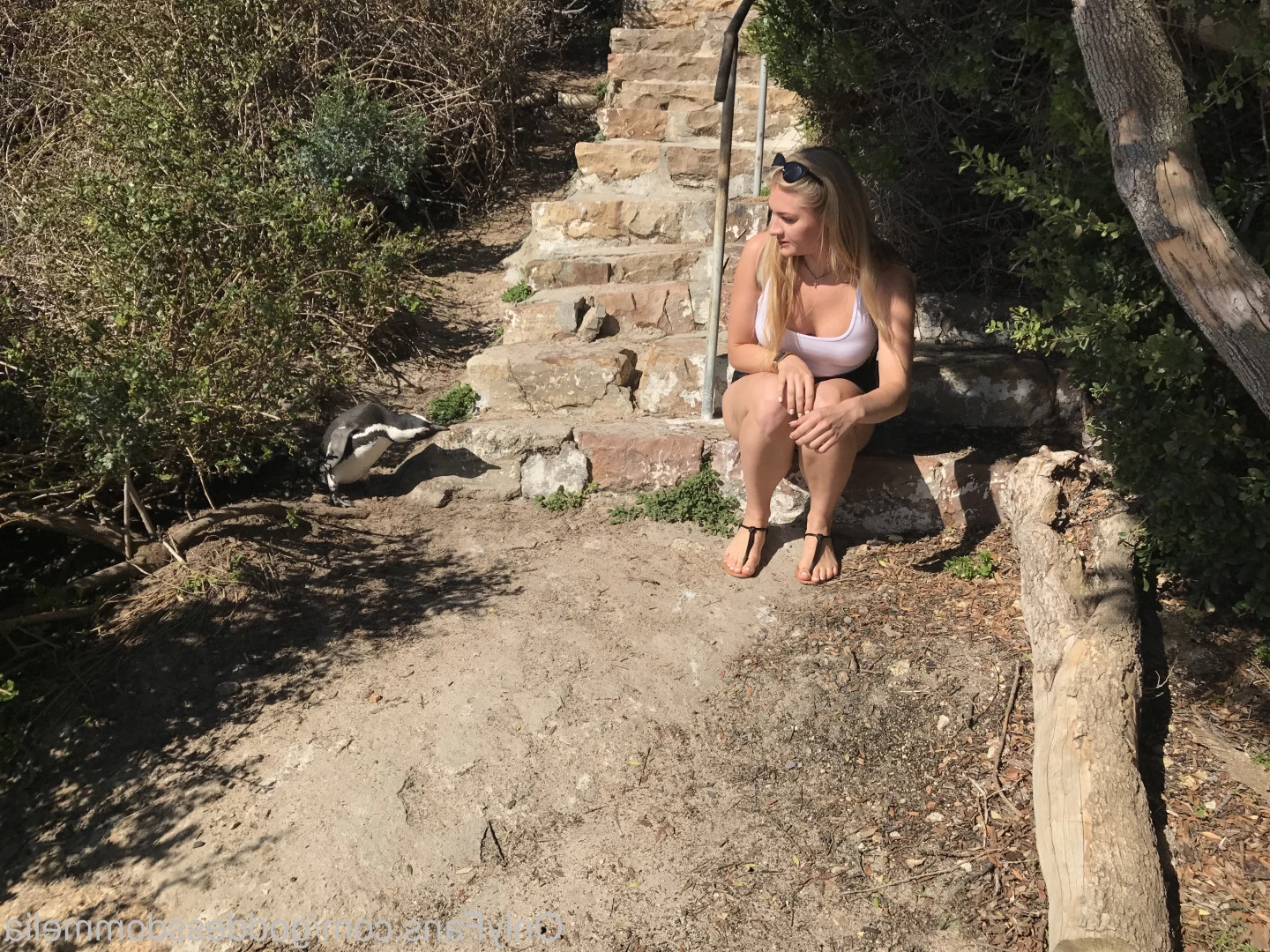 DOMMELIA [ goddessdommelia ] Onlyfans leaked photo 8805255 on Hotleaks.tv