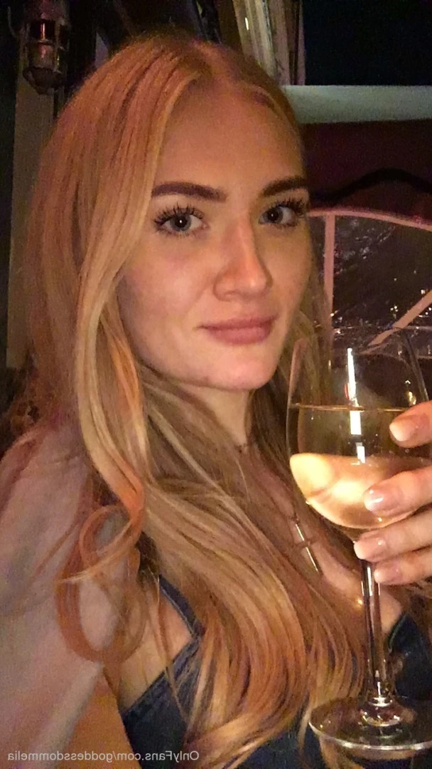 DOMMELIA [ goddessdommelia ] Onlyfans leaked photo 8805660 on Hotleaks.tv