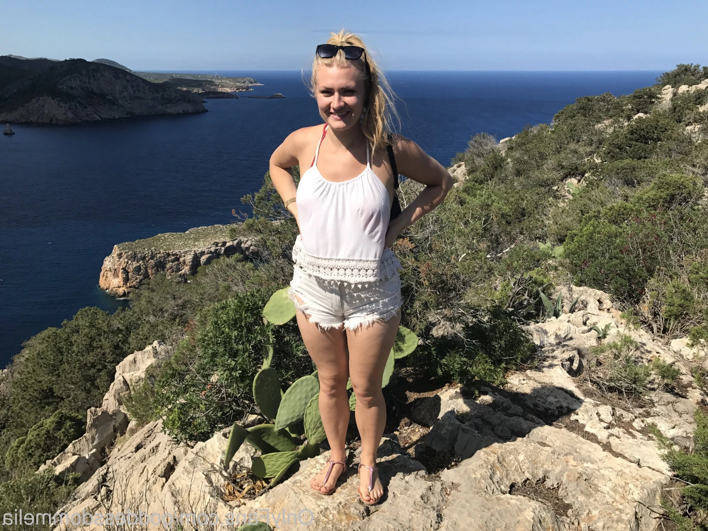 DOMMELIA [ goddessdommelia ] Onlyfans leaked photo 8806399 on Hotleaks.tv