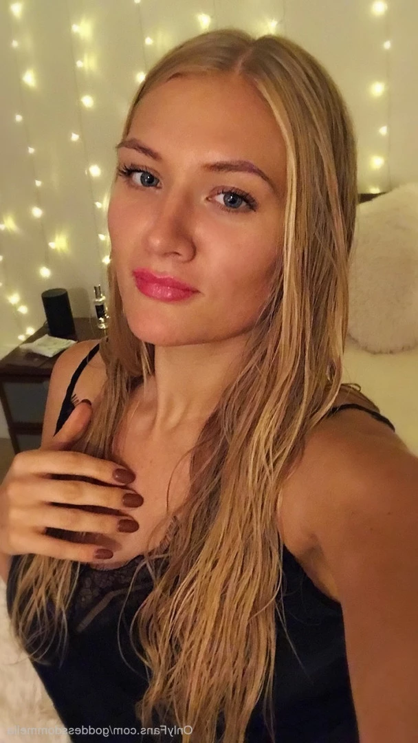 DOMMELIA [ goddessdommelia ] Onlyfans leaked photo 8806833 on Hotleaks.tv
