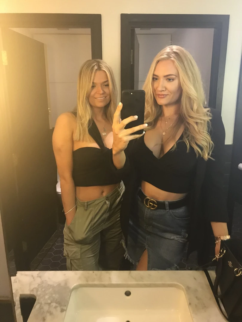 DOMMELIA [ goddessdommelia ] Onlyfans leaked photo 8806918 on Hotleaks.tv