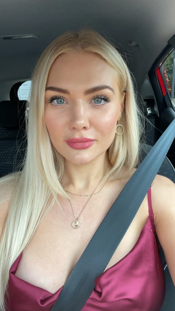 DOMMELIA [ goddessdommelia ] Onlyfans leaked photo 8807569 on Hotleaks.tv