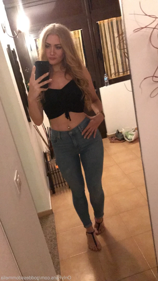 DOMMELIA [ goddessdommelia ] Onlyfans leaked photo 8807651 on Hotleaks.tv