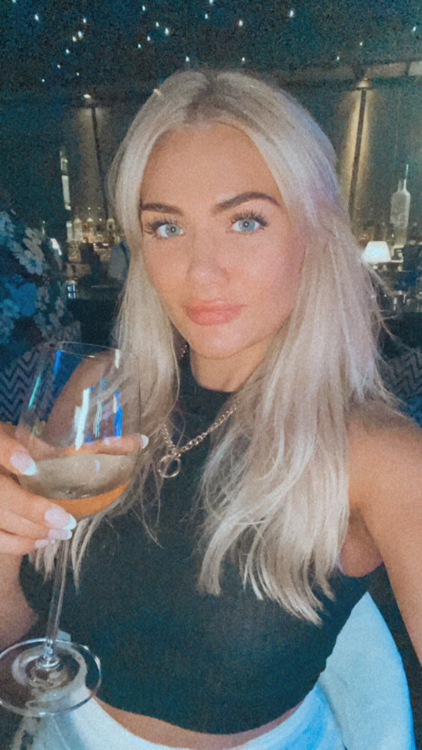 DOMMELIA [ goddessdommelia ] Onlyfans leaked photo 8807868 on Hotleaks.tv