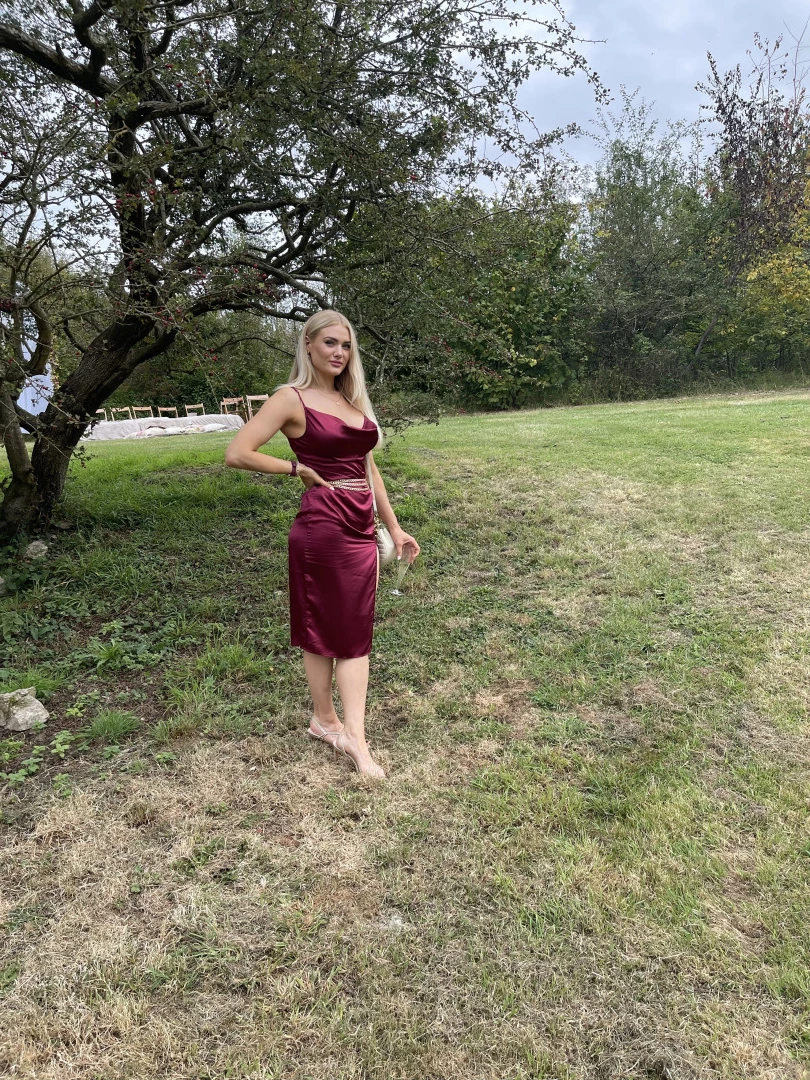 DOMMELIA [ goddessdommelia ] Onlyfans leaked photo 8808182 on Hotleaks.tv