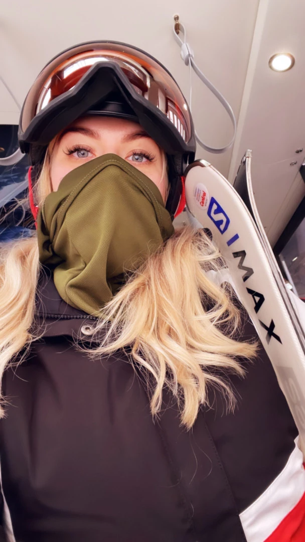DOMMELIA [ goddessdommelia ] Onlyfans leaked photo 8808197 on Hotleaks.tv