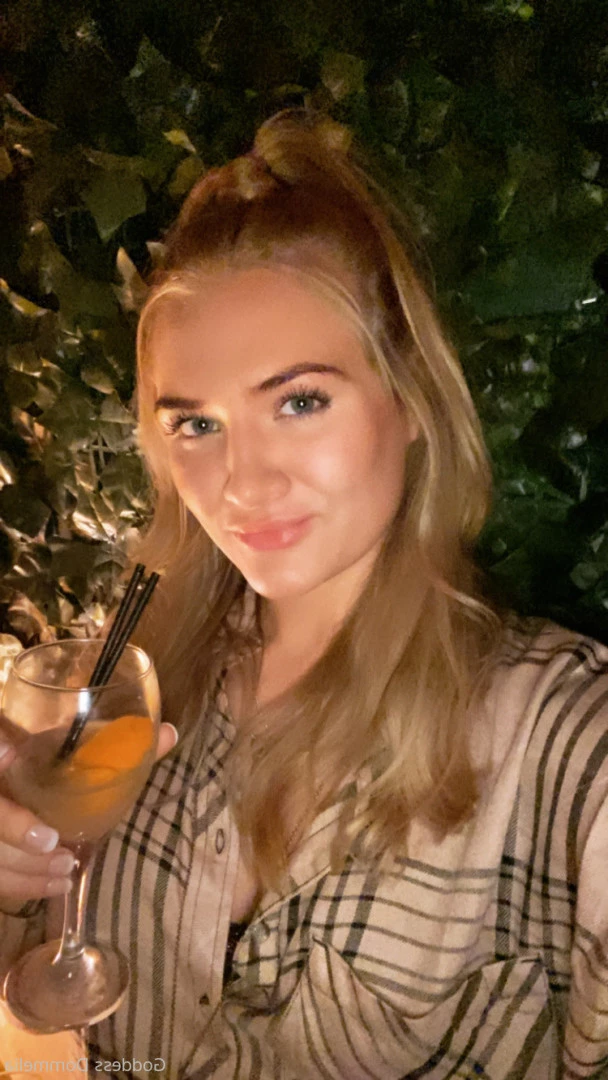 DOMMELIA [ goddessdommelia ] Onlyfans leaked photo 8808324 on Hotleaks.tv