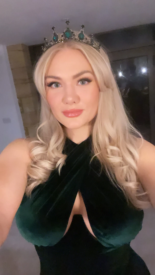 DOMMELIA [ goddessdommelia ] Onlyfans leaked photo 8808671 on Hotleaks.tv