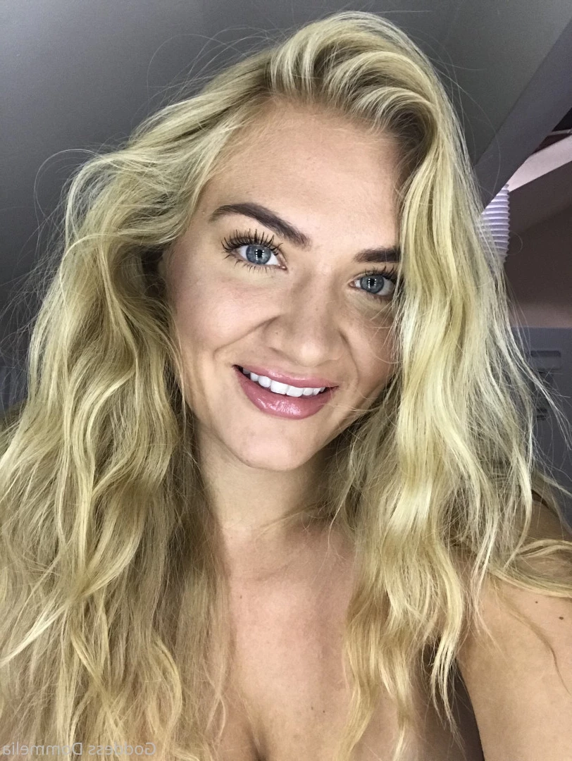 DOMMELIA [ goddessdommelia ] Onlyfans leaked photo 8809140 on Hotleaks.tv