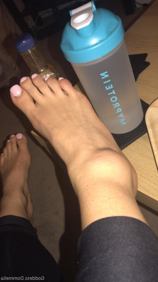 DOMMELIA [ goddessdommelia ] Onlyfans leaked photo 8809525 on Hotleaks.tv