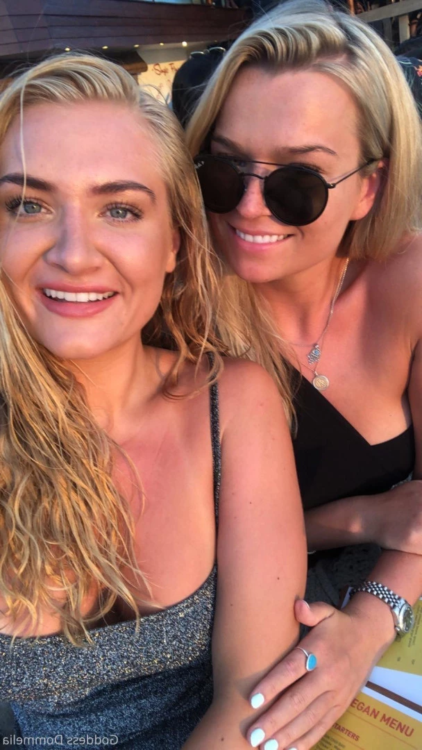 DOMMELIA [ goddessdommelia ] Onlyfans leaked photo 8810052 on Hotleaks.tv