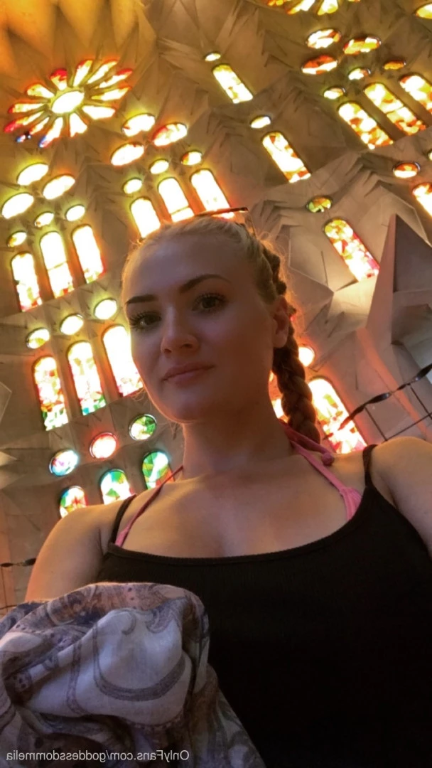 DOMMELIA [ goddessdommelia ] Onlyfans leaked photo 8810168 on Hotleaks.tv