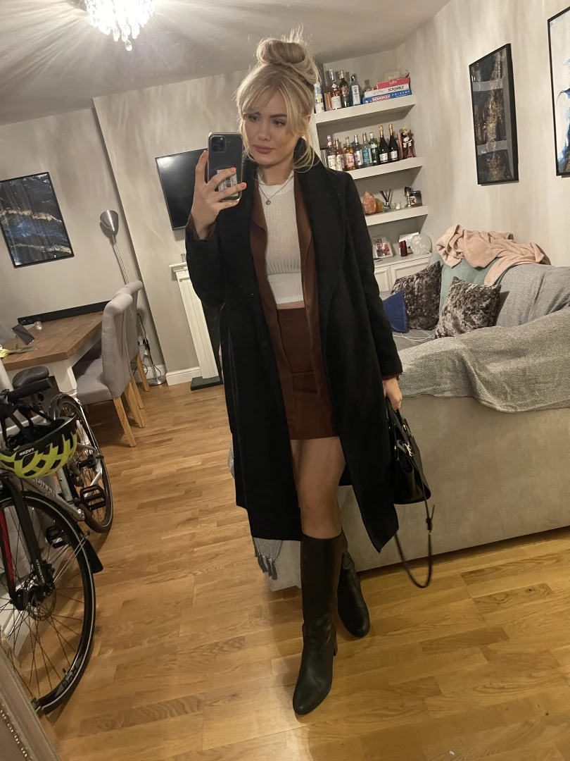 DOMMELIA [ goddessdommelia ] Onlyfans leaked photo 8811288 on Hotleaks.tv