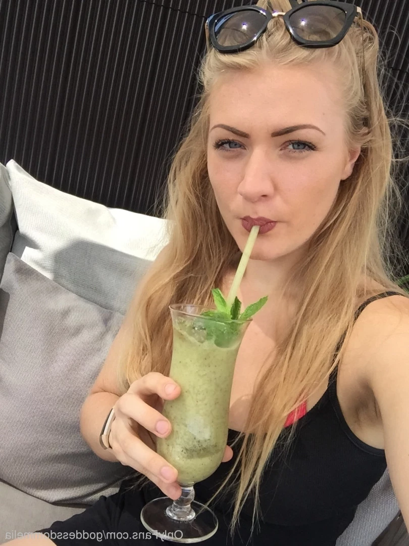 DOMMELIA [ goddessdommelia ] Onlyfans leaked photo 8812452 on Hotleaks.tv