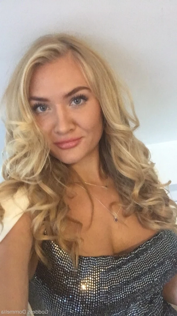DOMMELIA [ goddessdommelia ] Onlyfans leaked photo 8812541 on Hotleaks.tv