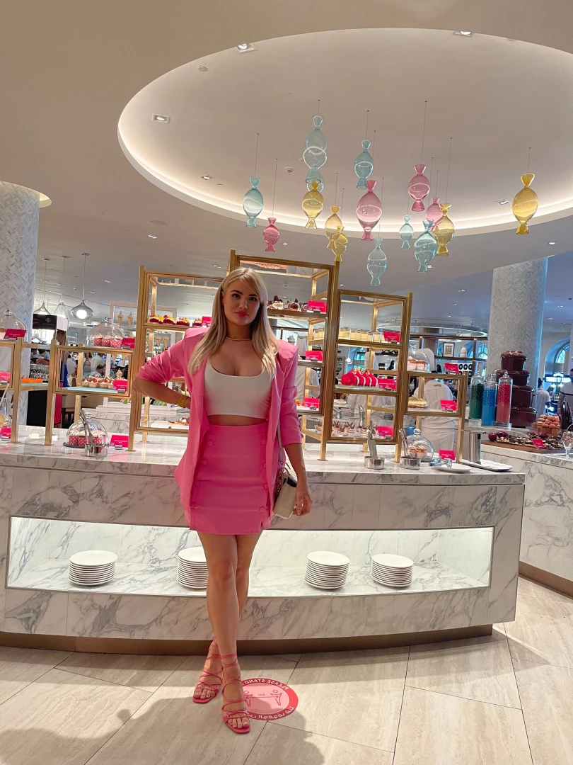 DOMMELIA [ goddessdommelia ] Onlyfans leaked photo 8813114 on Hotleaks.tv