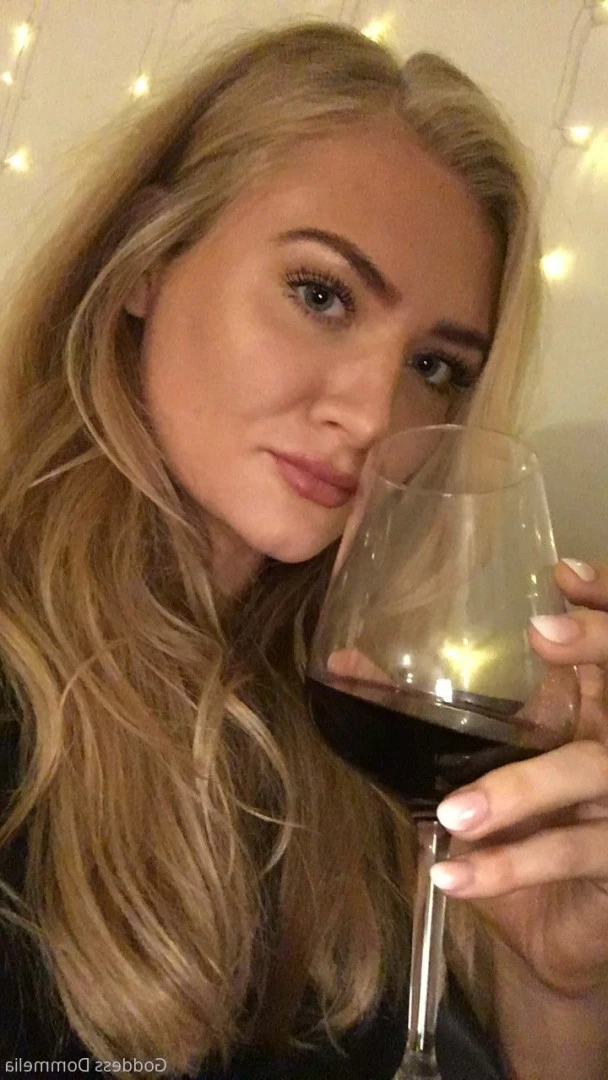DOMMELIA [ goddessdommelia ] Onlyfans leaked photo 8813164 on Hotleaks.tv