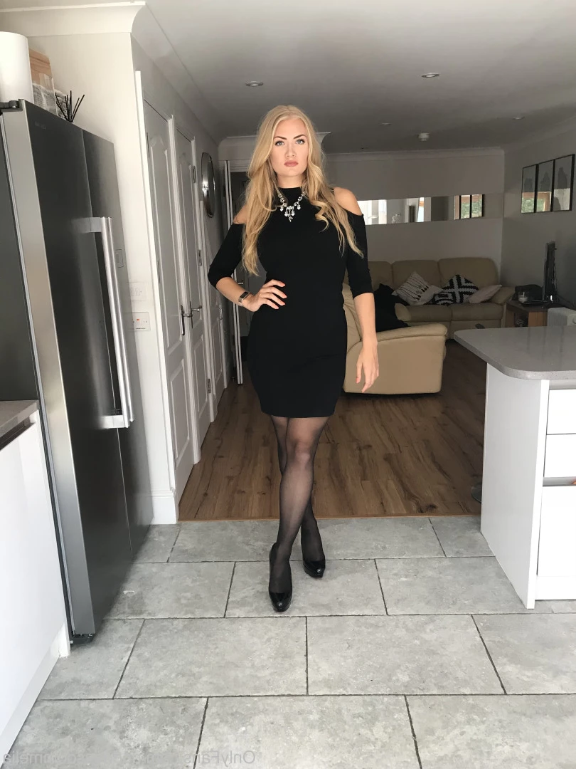 DOMMELIA [ goddessdommelia ] Onlyfans leaked photo 8813360 on Hotleaks.tv